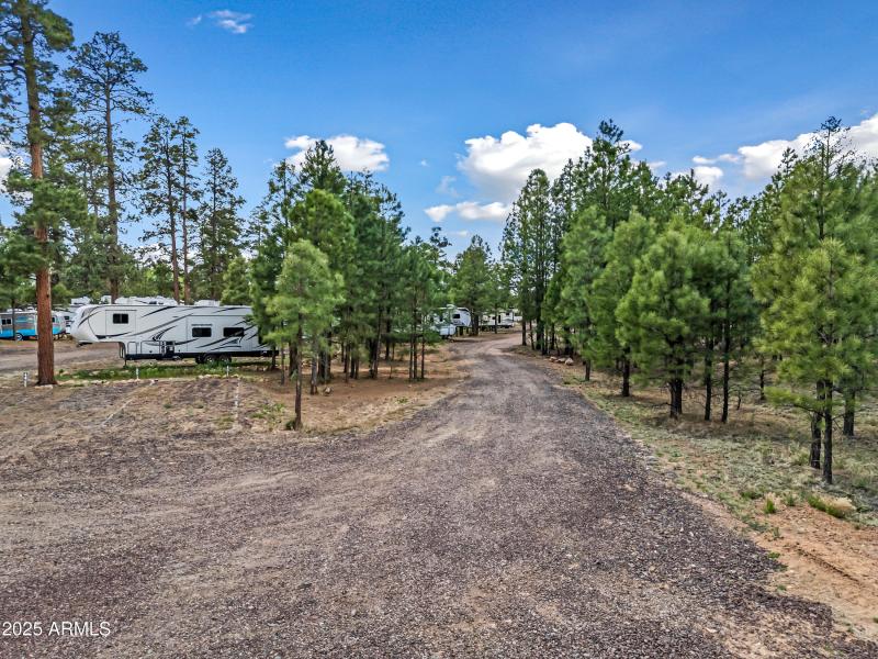 32-3080HWY277-ocupix