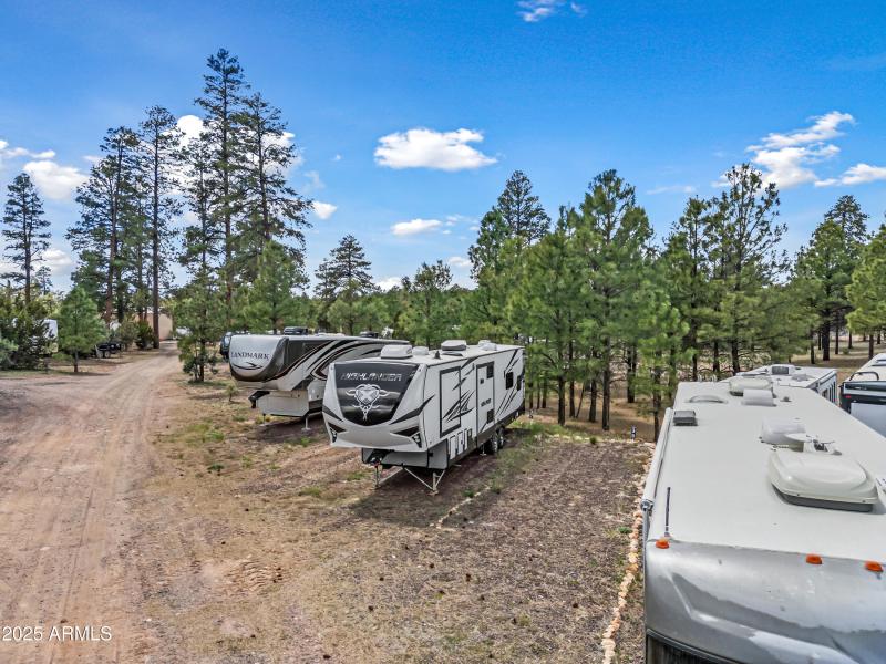 34-3080HWY277-ocupix