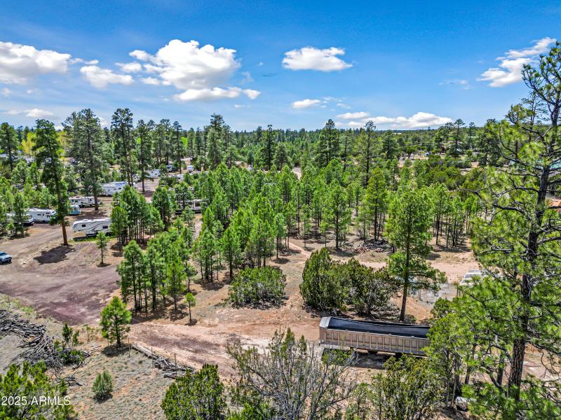 41-3080HWY277-ocupix