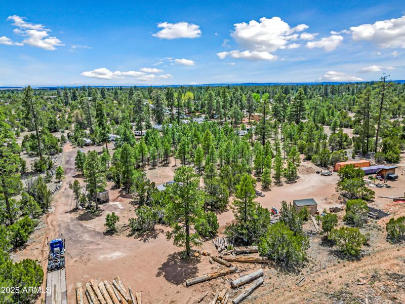 42-3080HWY277-ocupix