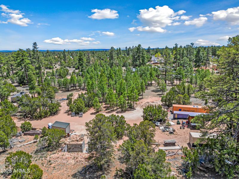 43-3080HWY277-ocupix