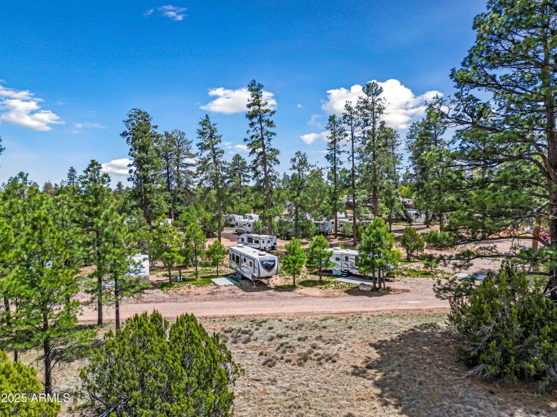 45-3080HWY277-ocupix