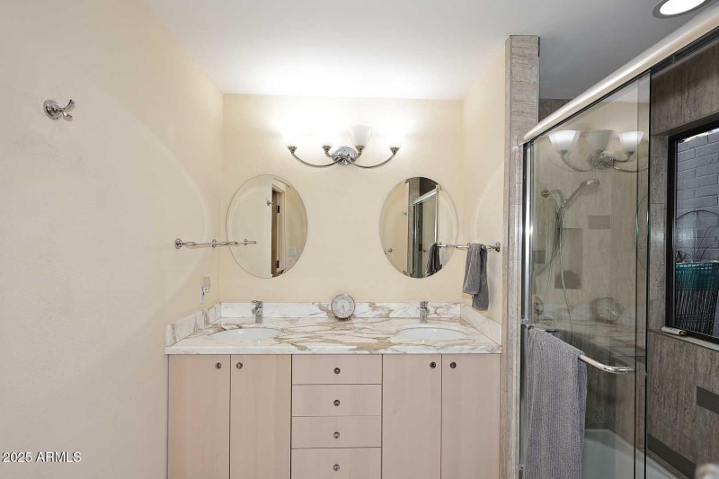 2nd Primary Bedroom-Ensuite