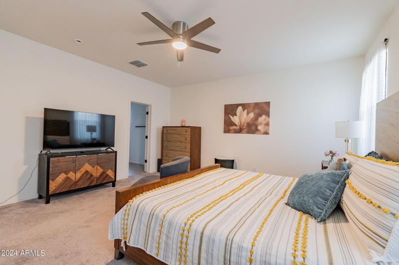 23-web-or-mls-Litchfield-HD-23