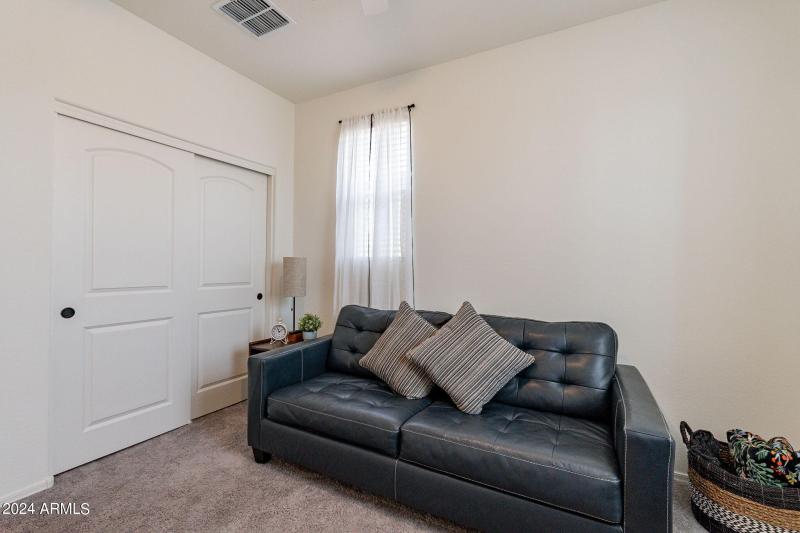 34-web-or-mls-Litchfield-HD-34