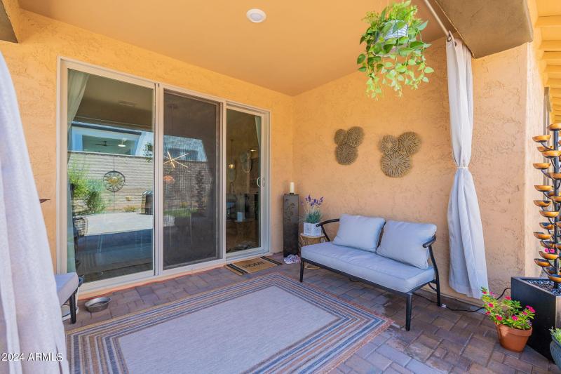 43-web-or-mls-Litchfield-HD-43