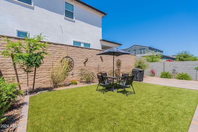 50-web-or-mls-Litchfield-HD-50