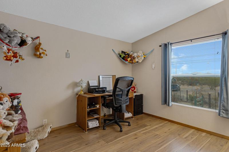 29-1st Secondary Bedroom