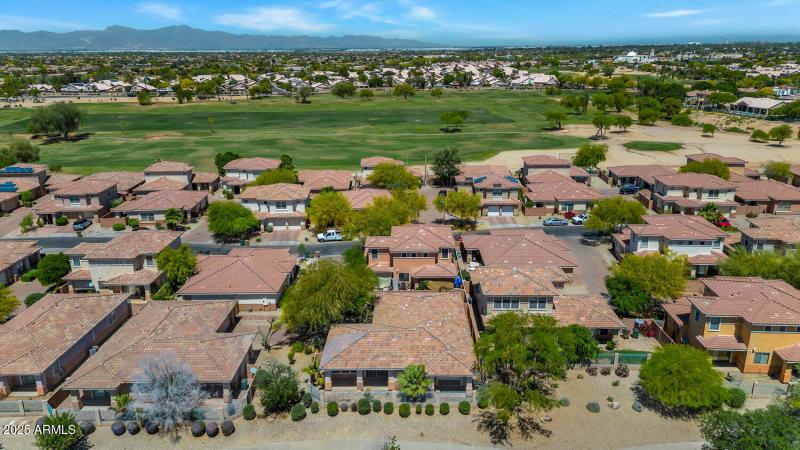 13587 W Cypress St-large-004-005-13587 W