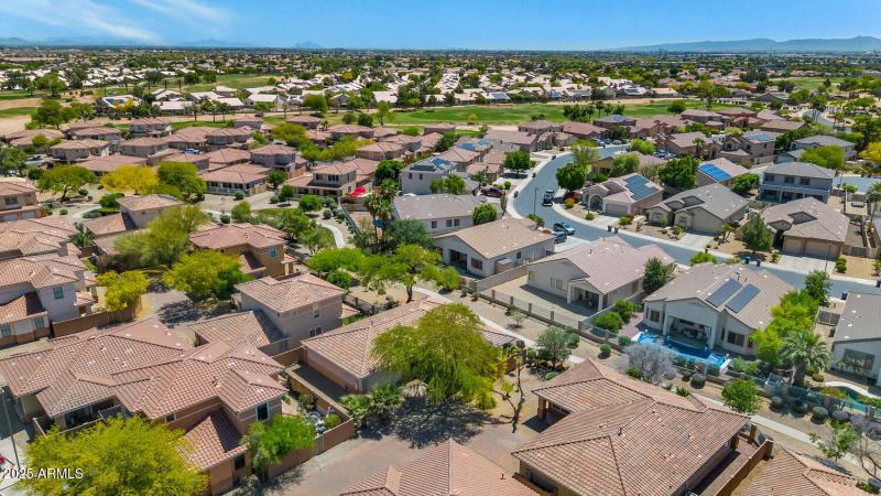 13587 W Cypress St-large-005-010-13587 W