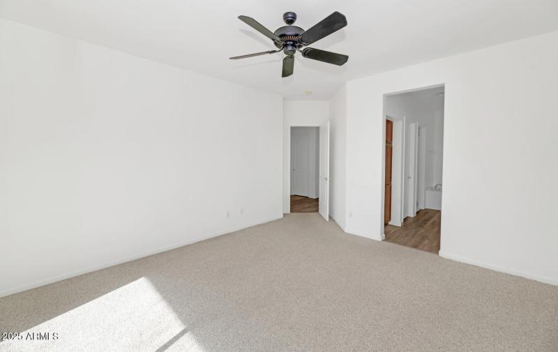 13587 W Cypress St-large-019-043-13587 W