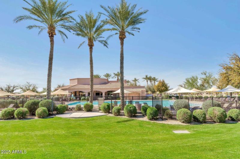 13587 W Cypress St-large-037-008-13587 W