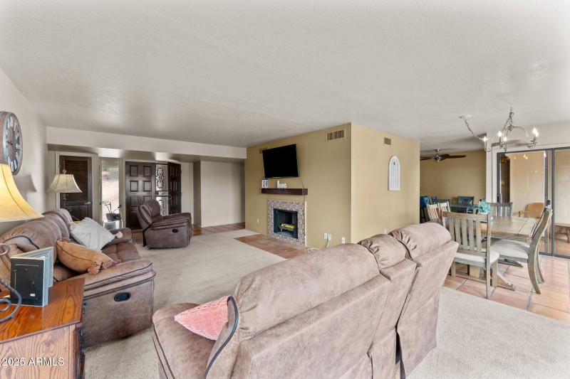 5-web-or-mls-DSC07319