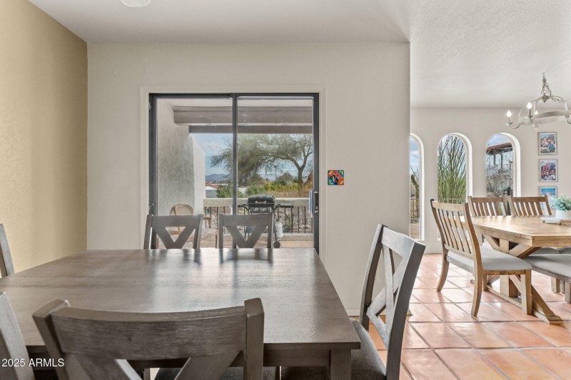 7-web-or-mls-DSC07329