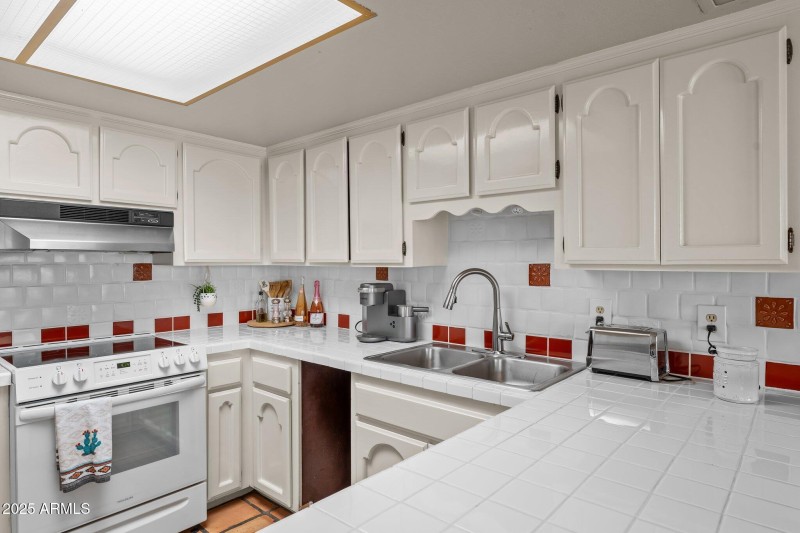 9-web-or-mls-DSC07339