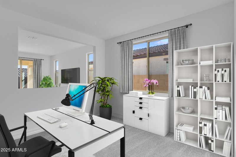 hj-az-phx-cantamia-sonata-lot30140-bedro