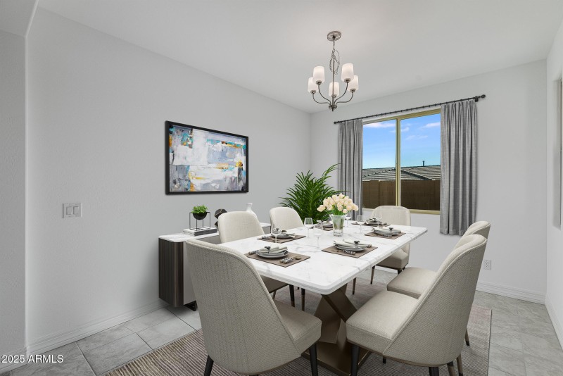 hj-az-phx-cantamia-sonata-lot30140-dinin