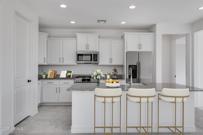 hj-az-phx-cantamia-sonata-lot30140-kitch