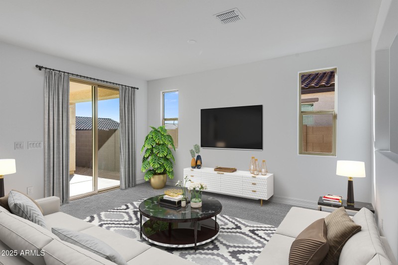 hj-az-phx-cantamia-sonata-lot30140-tv-lo