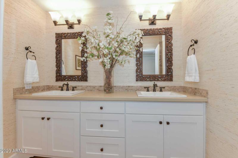 Master Bath-1