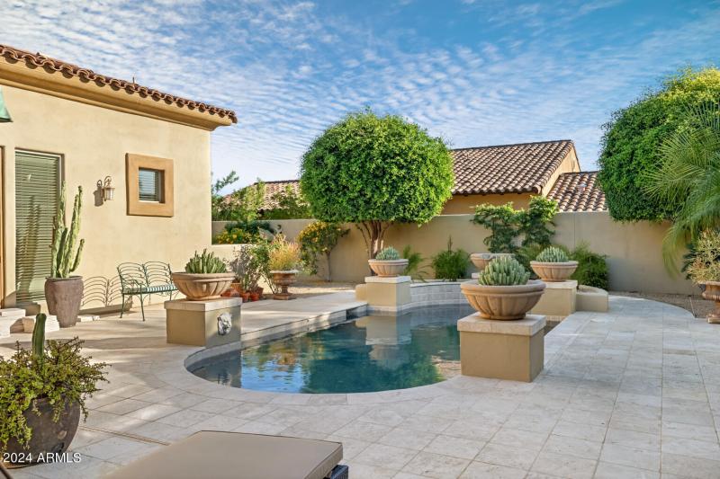 32857 N 74TH Way Scottsdale - 325