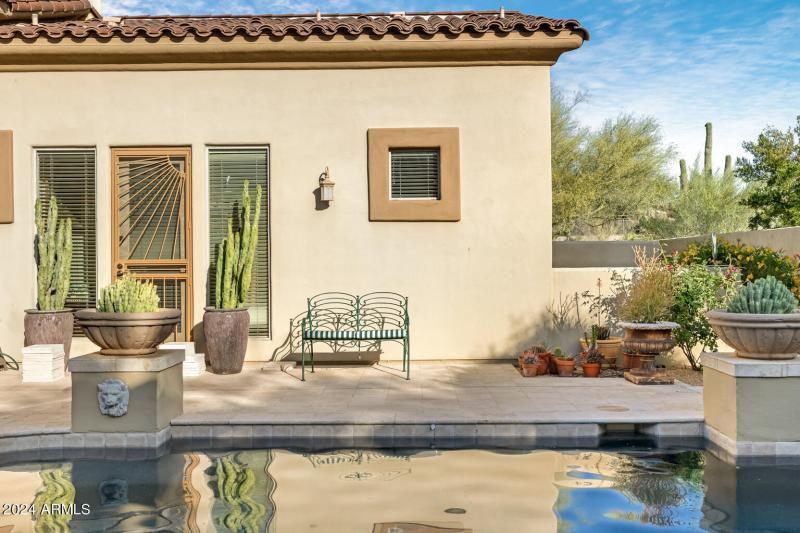 32857 N 74TH Way Scottsdale - 350