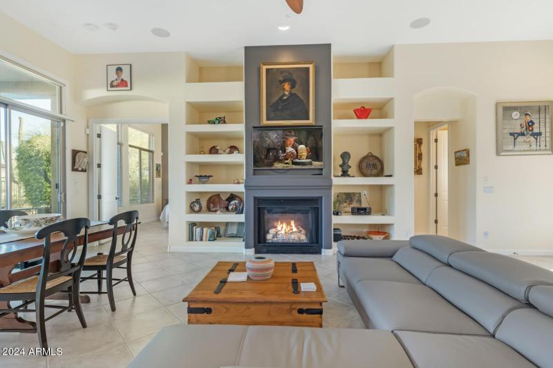 32857 N 74TH Way Scottsdale - 373