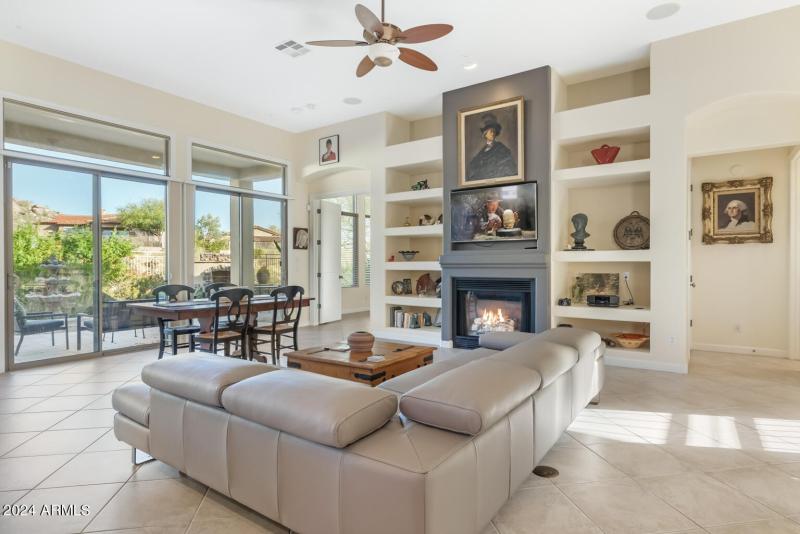 32857 N 74TH Way Scottsdale - 378