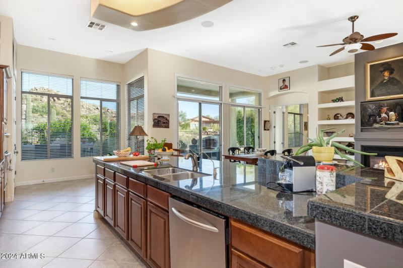 32857 N 74TH Way Scottsdale - 383