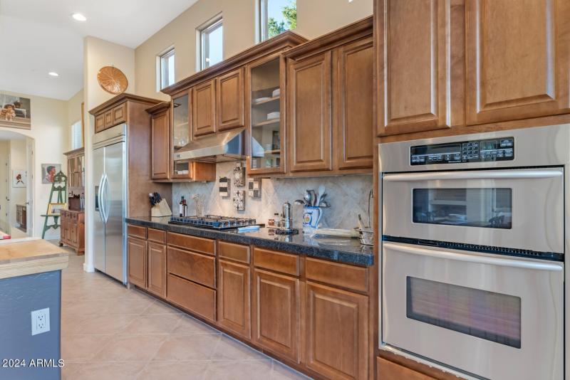 32857 N 74TH Way Scottsdale - 401