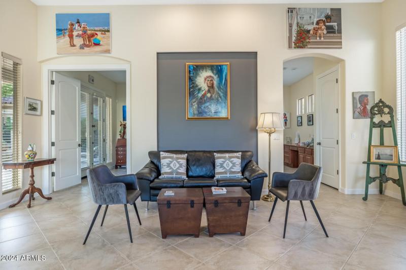 32857 N 74TH Way Scottsdale - 416