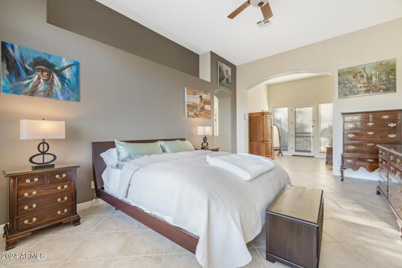 32857 N 74TH Way Scottsdale - 426