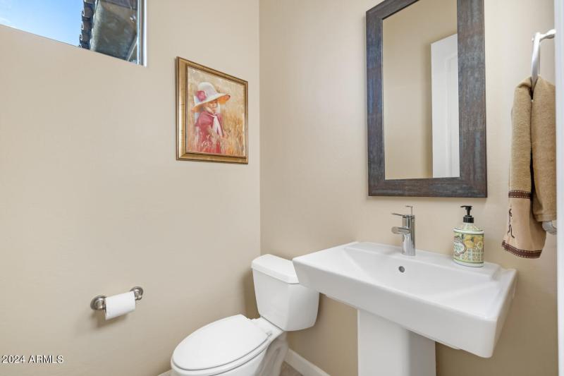 32857 N 74TH Way Scottsdale - 506