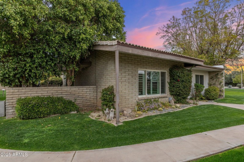 3-web-or-mls-IMG_7075