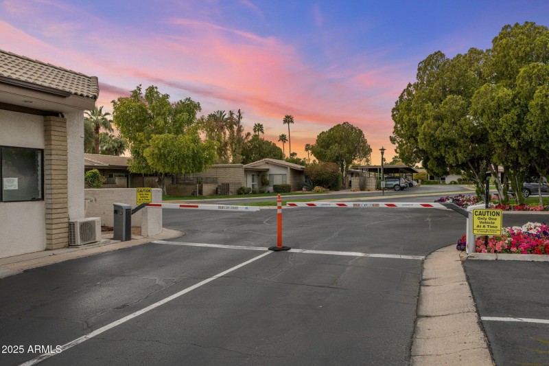 4-web-or-mls-IMG_7090