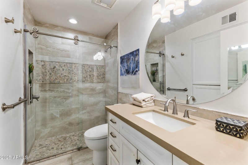 7-web-or-mls-IMG_6920