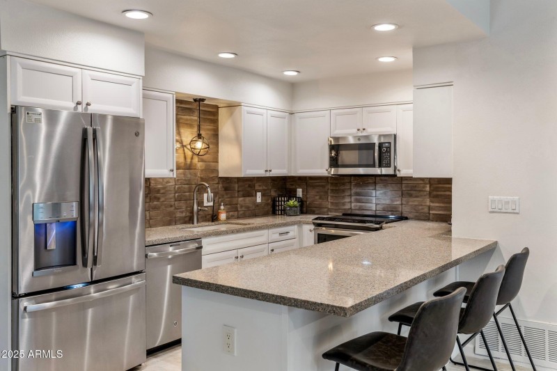 12-web-or-mls-IMG_6965