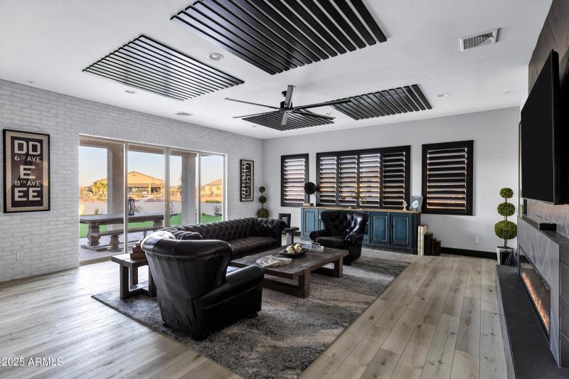 20745 N Verbena Ln-29