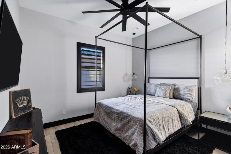 20745 N Verbena Ln-36