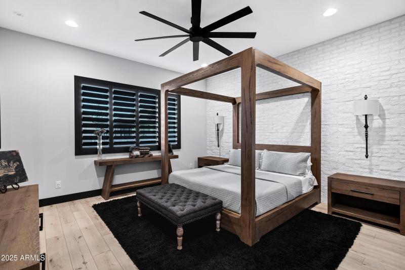 20745 N Verbena Ln-38