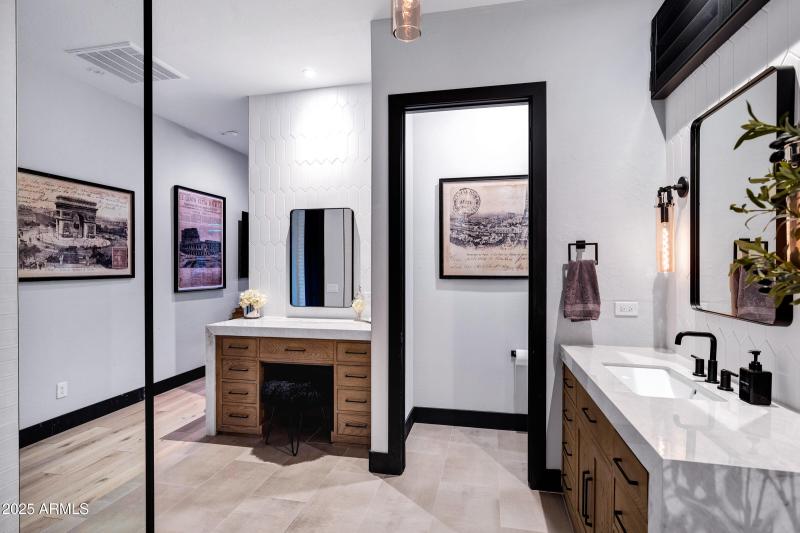 20745 N Verbena Ln-43