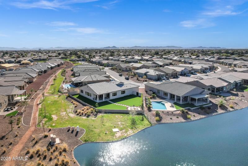 20745 N Verbena Ln-62