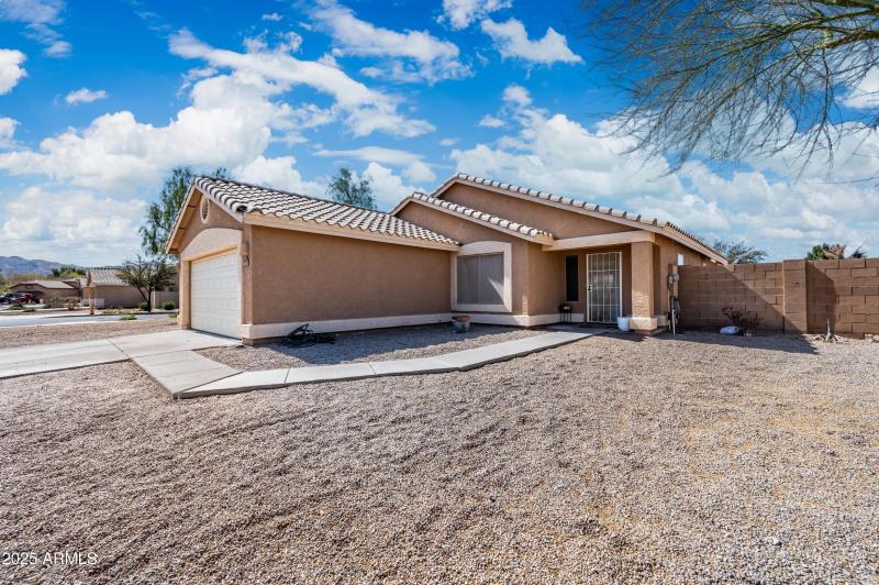 6922 S 26th Ln Phoenix AZ 85041-3 copy