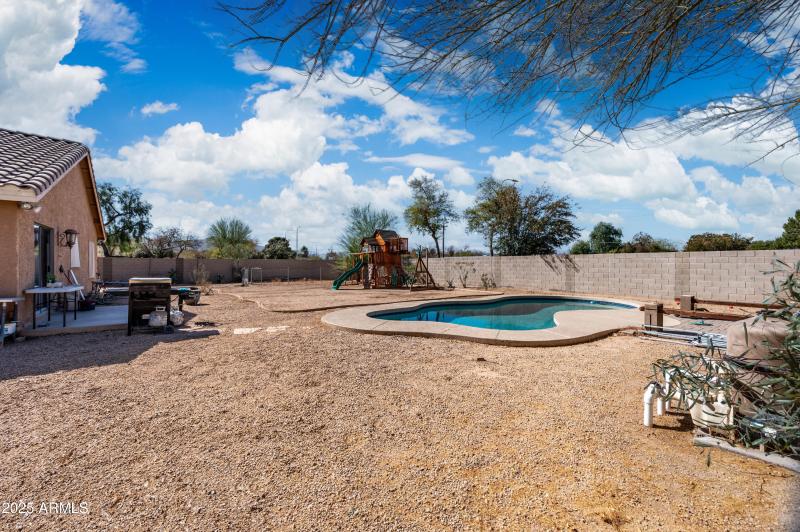 6922 S 26th Ln Phoenix AZ 85041-9 copy