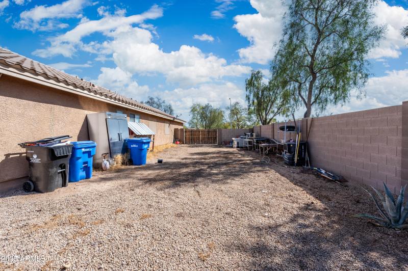 6922 S 26th Ln Phoenix AZ 85041-14 copy