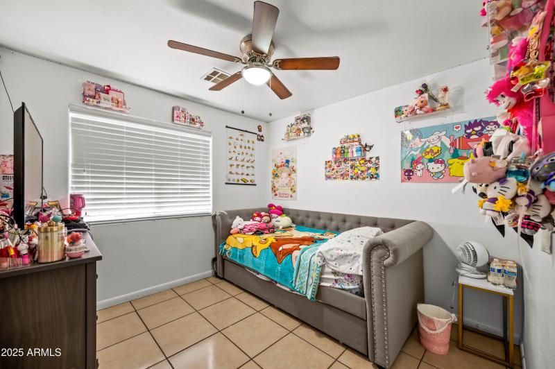 6922 S 26th Ln Phoenix AZ 85041-20