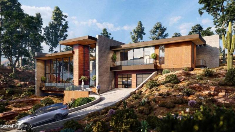 20230424190711164971000000-o