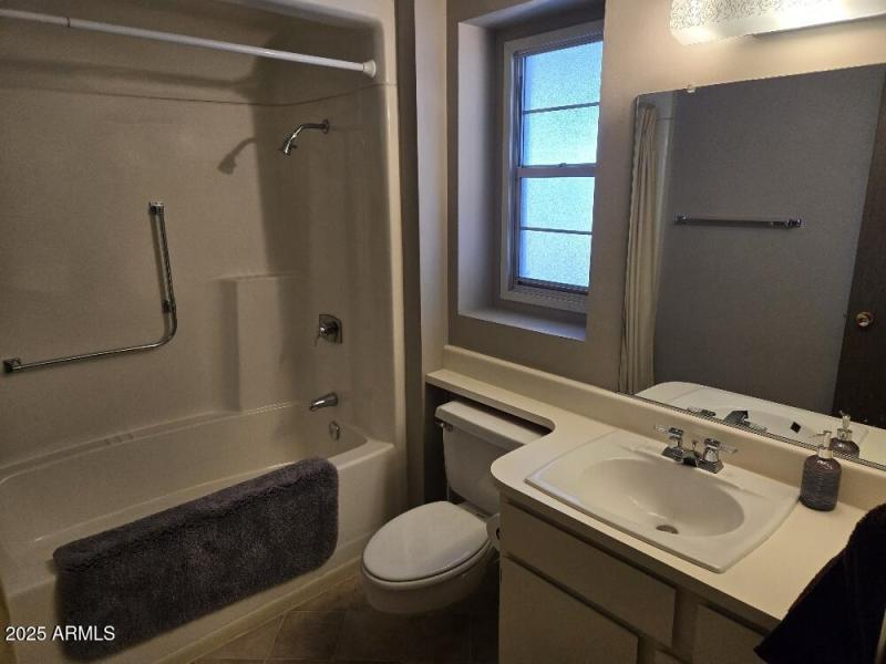 20250308_093005_resized