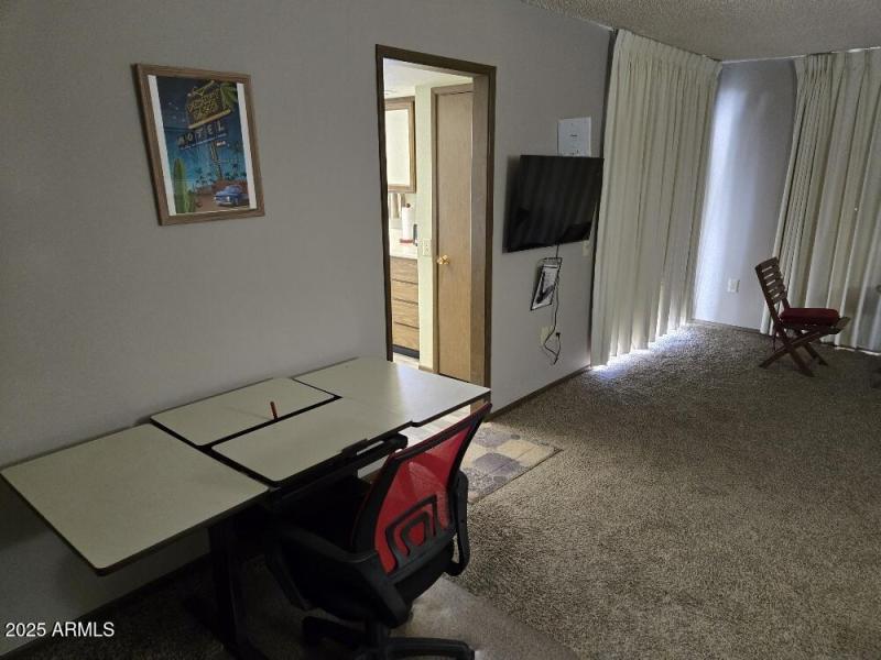 20250308_093226_resized