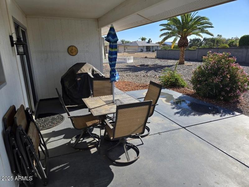 20250308_093324_resized